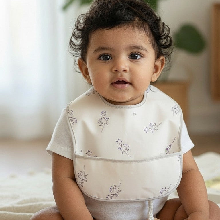 Playtime Bib