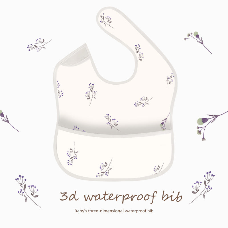 Playtime Bib