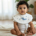 Classic Baby Bib