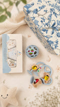 Little Dreamer Gift Box