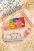 Little Blossom Gift Box