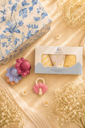 Little Sunshine Gift Box
