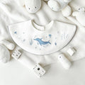 Classic Baby Bib