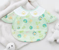 Everyday Comfort Bib