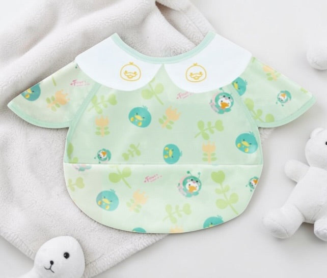 Everyday Comfort Bib