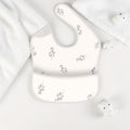Playtime Bib