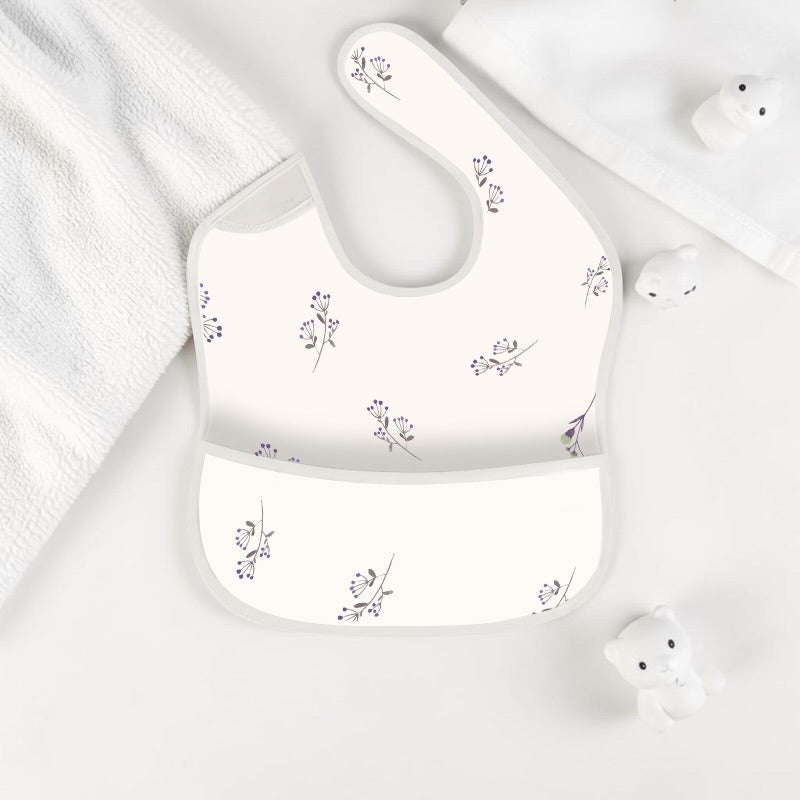 Playtime Bib