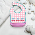 Little Smiles Bib