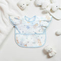 Nature Love Bib