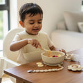 7-Piece Baby Feeding Essentials Set (Copy)