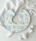 Baby Bliss Bib