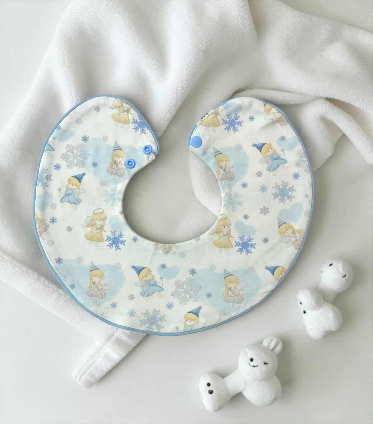 Little Dreamer Gift Box