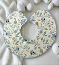Little Love Bib