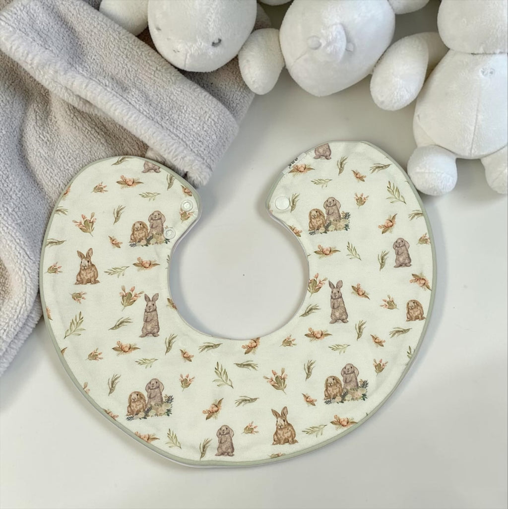 Little Dreamer Gift Box