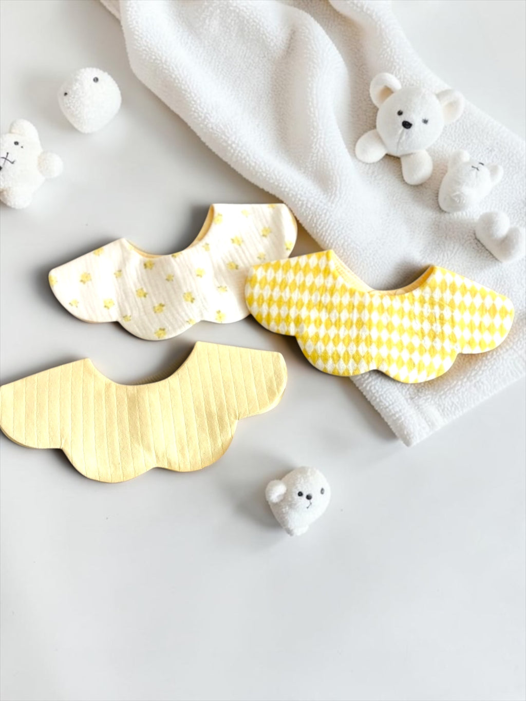 Little Sunshine Gift Box