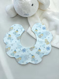 Cloud Soft Everyday Bib