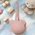 Baby Pink