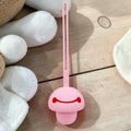 Baby Pacifier Storage Case