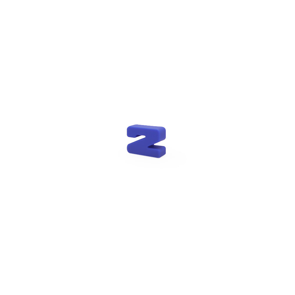 Montessori Number Learning Puzzle Set