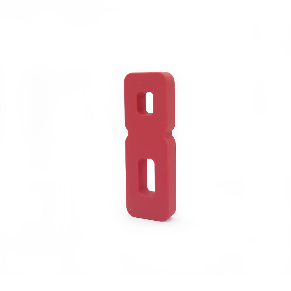 Montessori Number Learning Puzzle Set