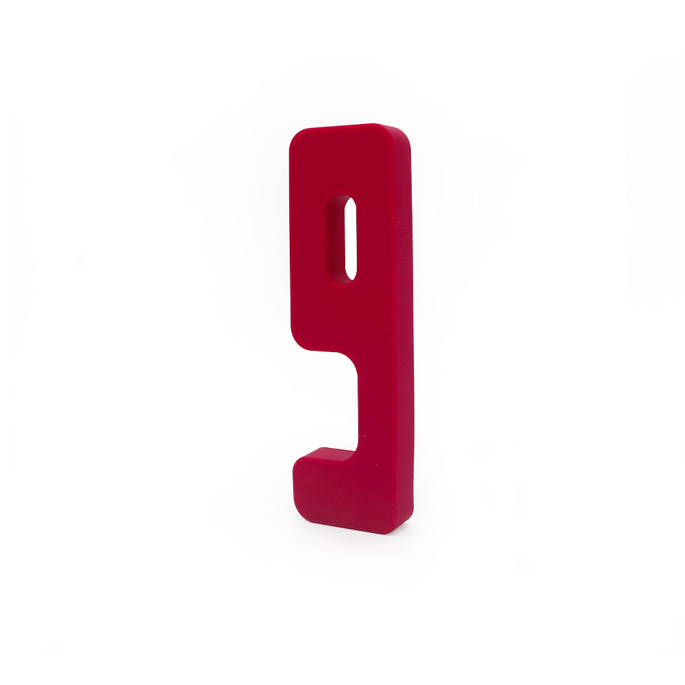 Montessori Number Learning Puzzle Set