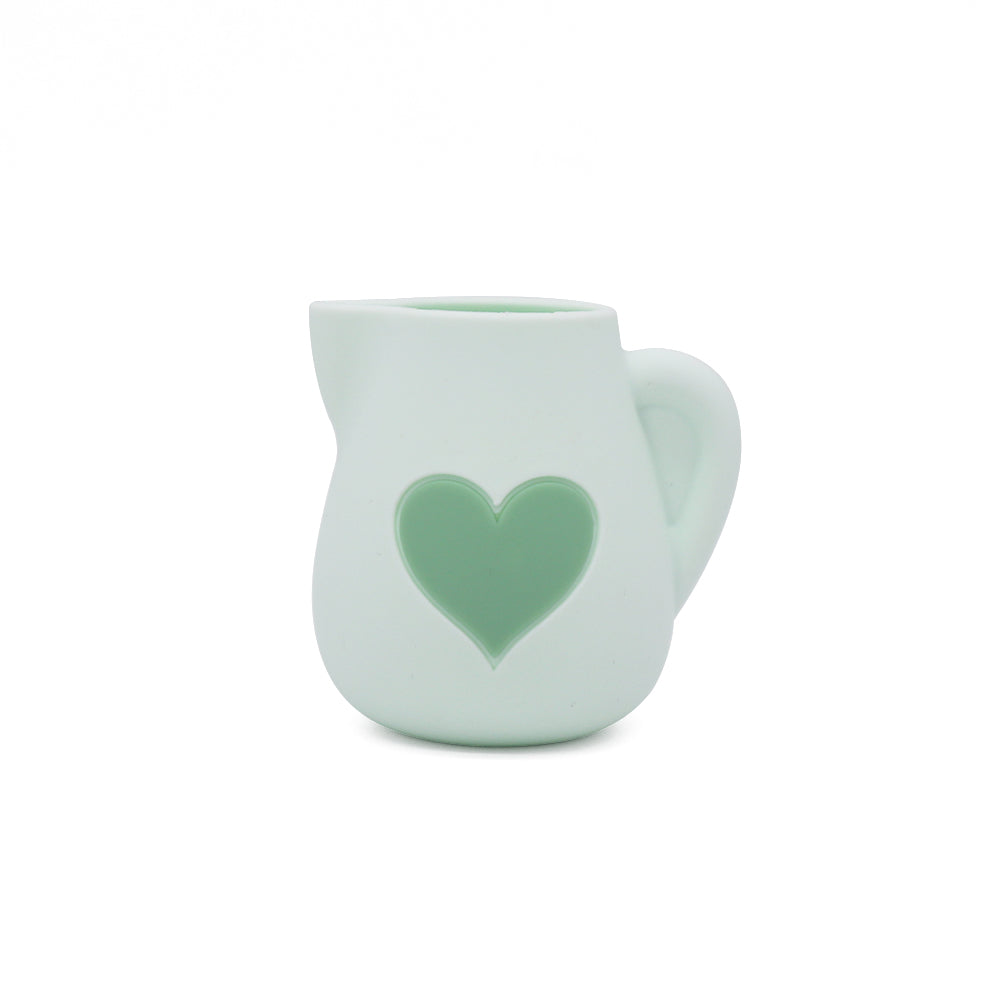 Mini Pretend Play Tea Set