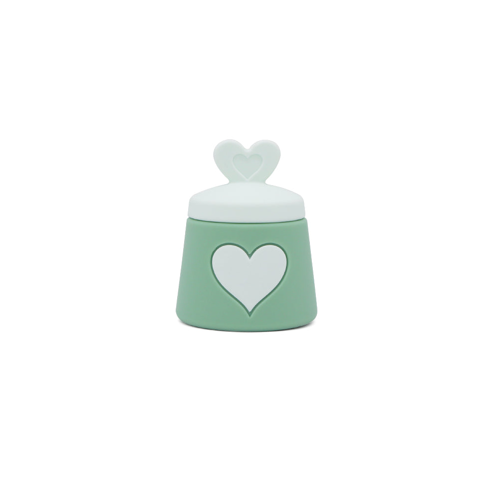 Mini Pretend Play Tea Set