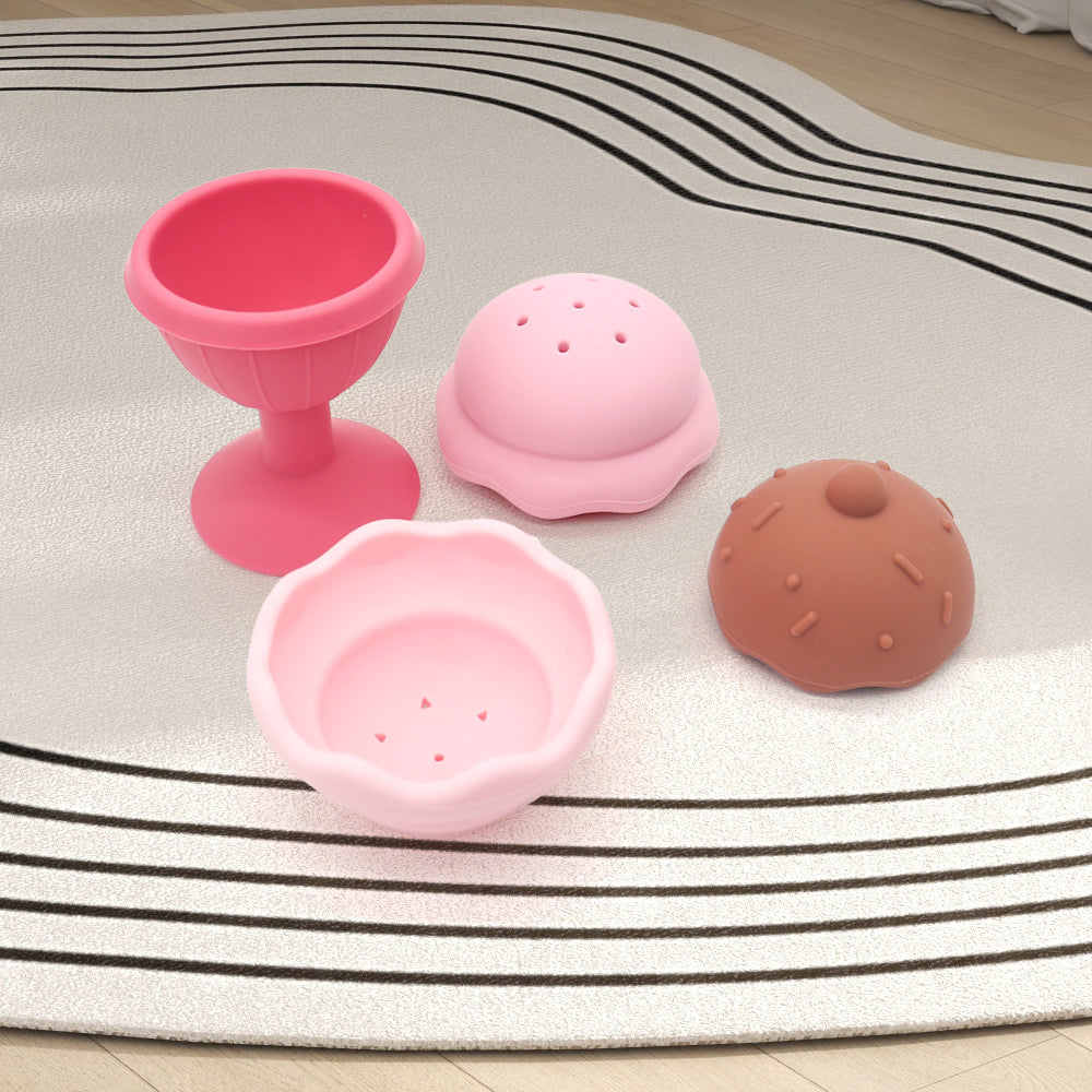 Montessori Educational Learning Toy