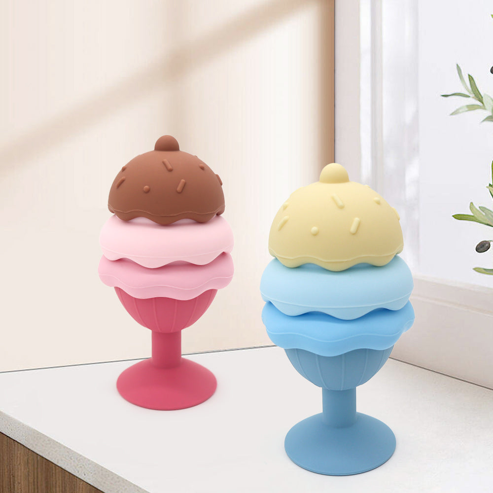 Montessori Educational Learning Toy