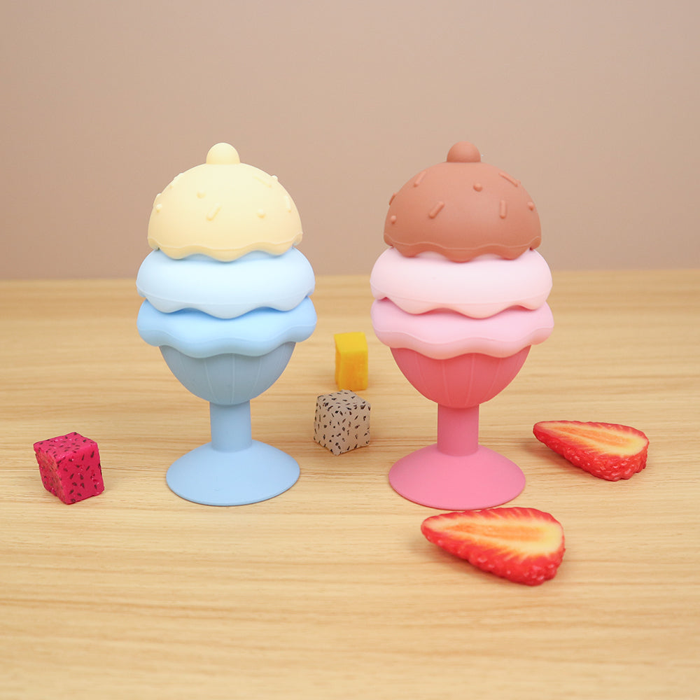 Montessori Educational Learning Toy