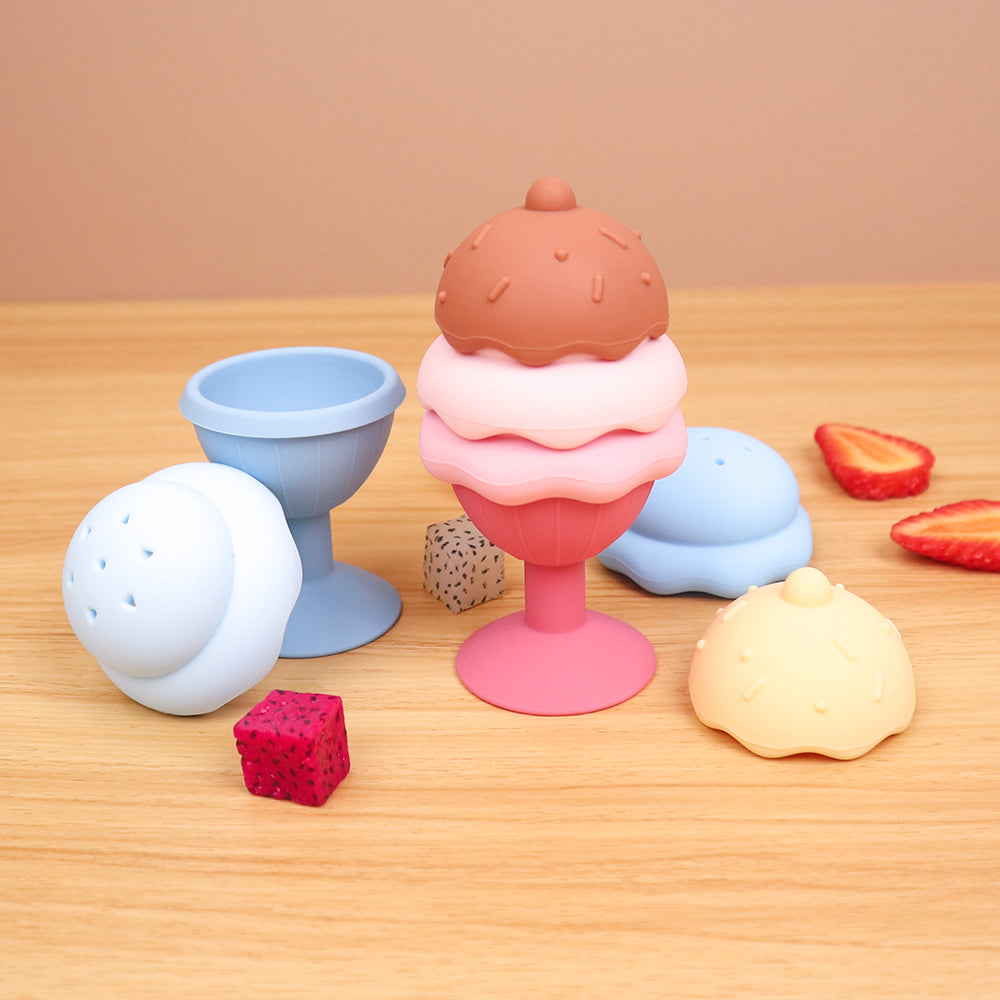 Montessori Educational Learning Toy