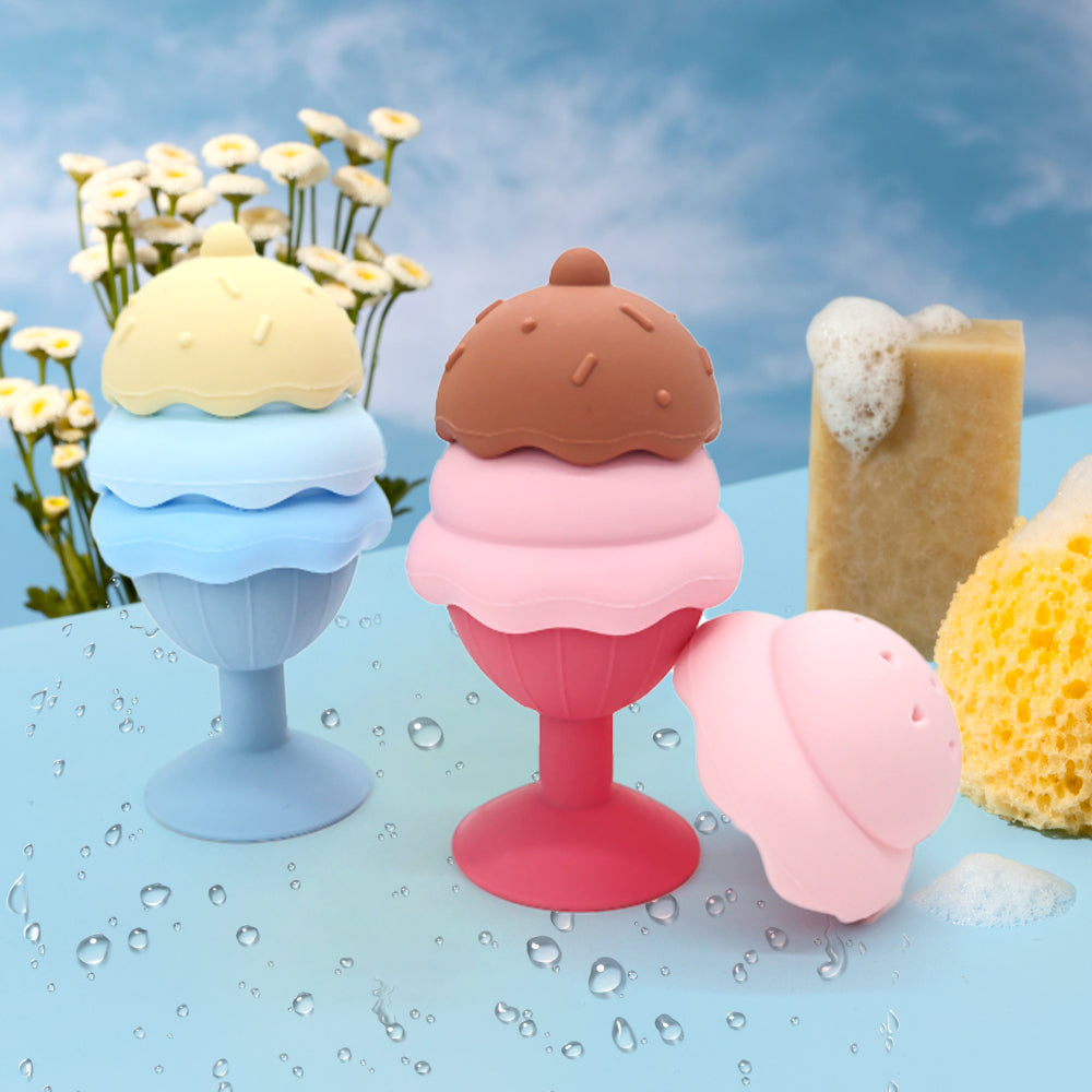 Montessori Educational Learning Toy
