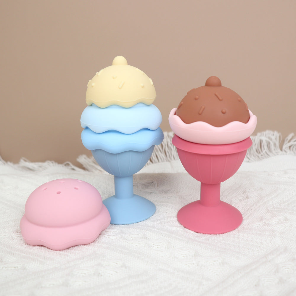 Montessori Educational Learning Toy