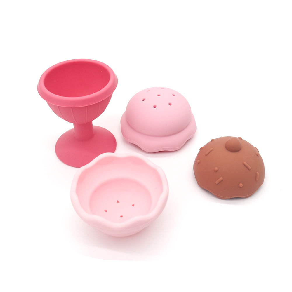 Montessori Educational Learning Toy