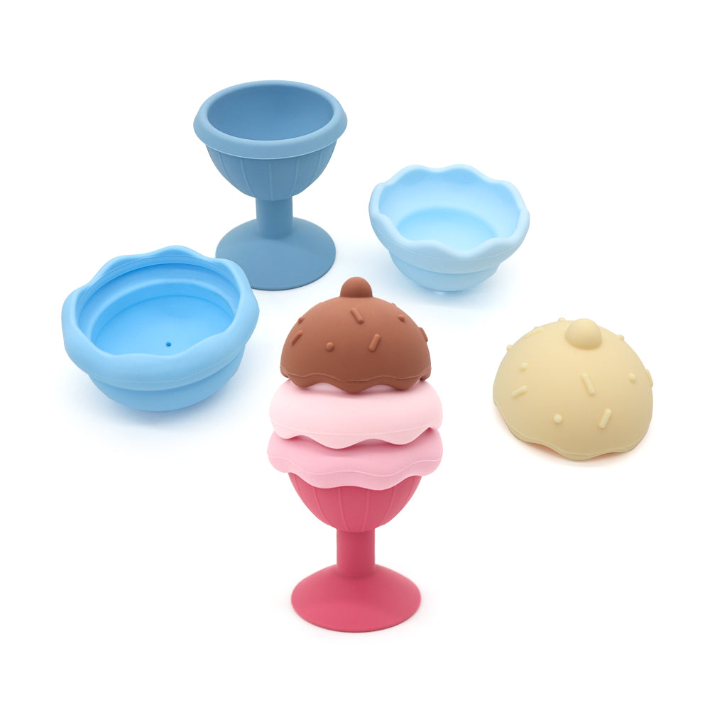 Montessori Educational Learning Toy