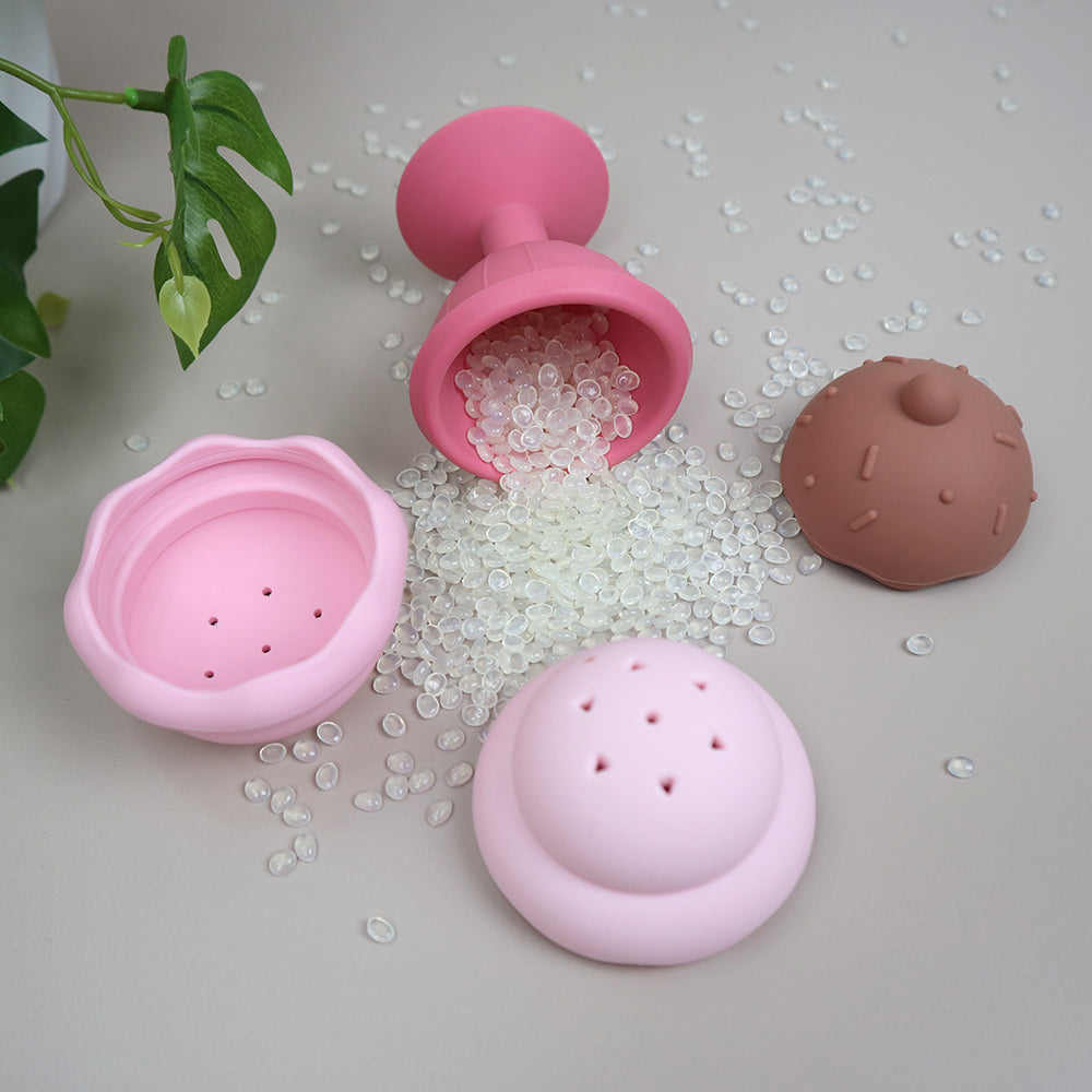 Montessori Educational Learning Toy