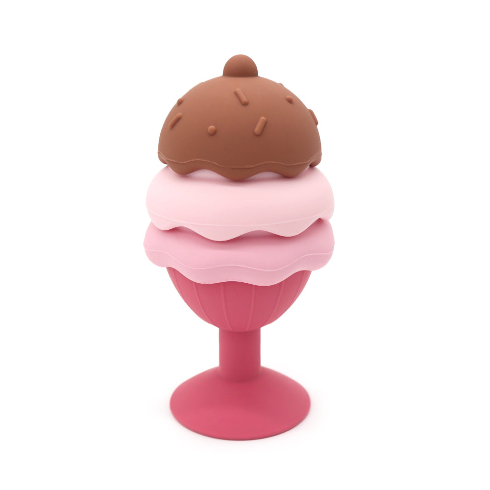 Montessori Educational Learning Toy