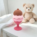 Montessori Educational Learning Toy
