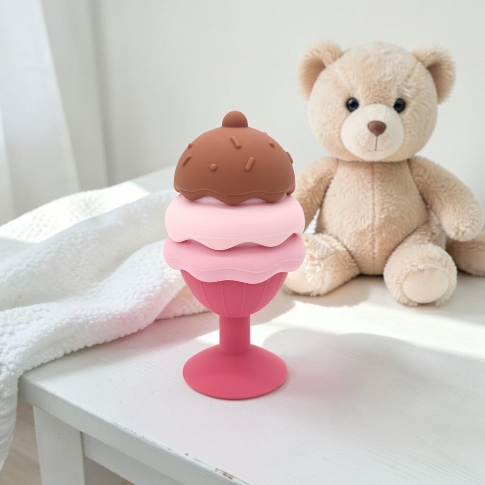 Little Blossom Gift Box