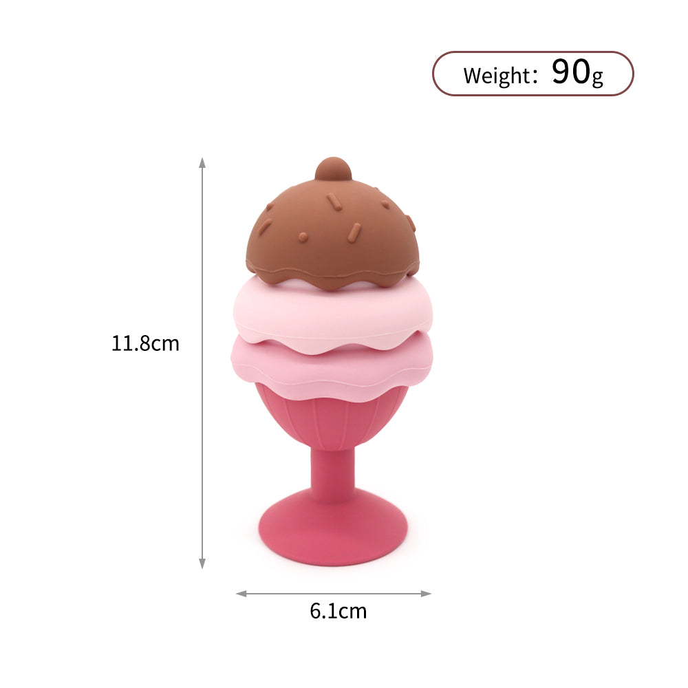 Montessori Educational Learning Toy