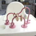 Montessori Skill Development Toy
