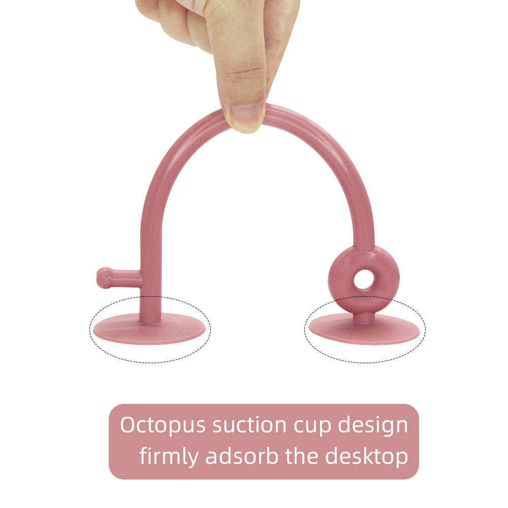 Montessori Skill Development Toy