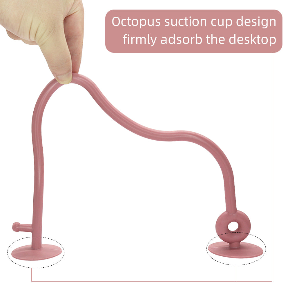 Montessori Skill Development Toy