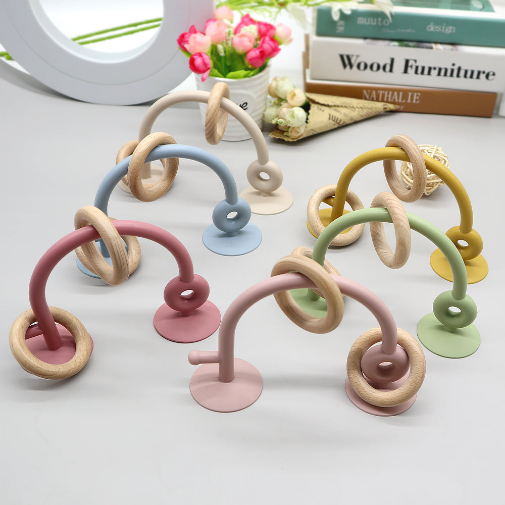 Montessori Skill Development Toy