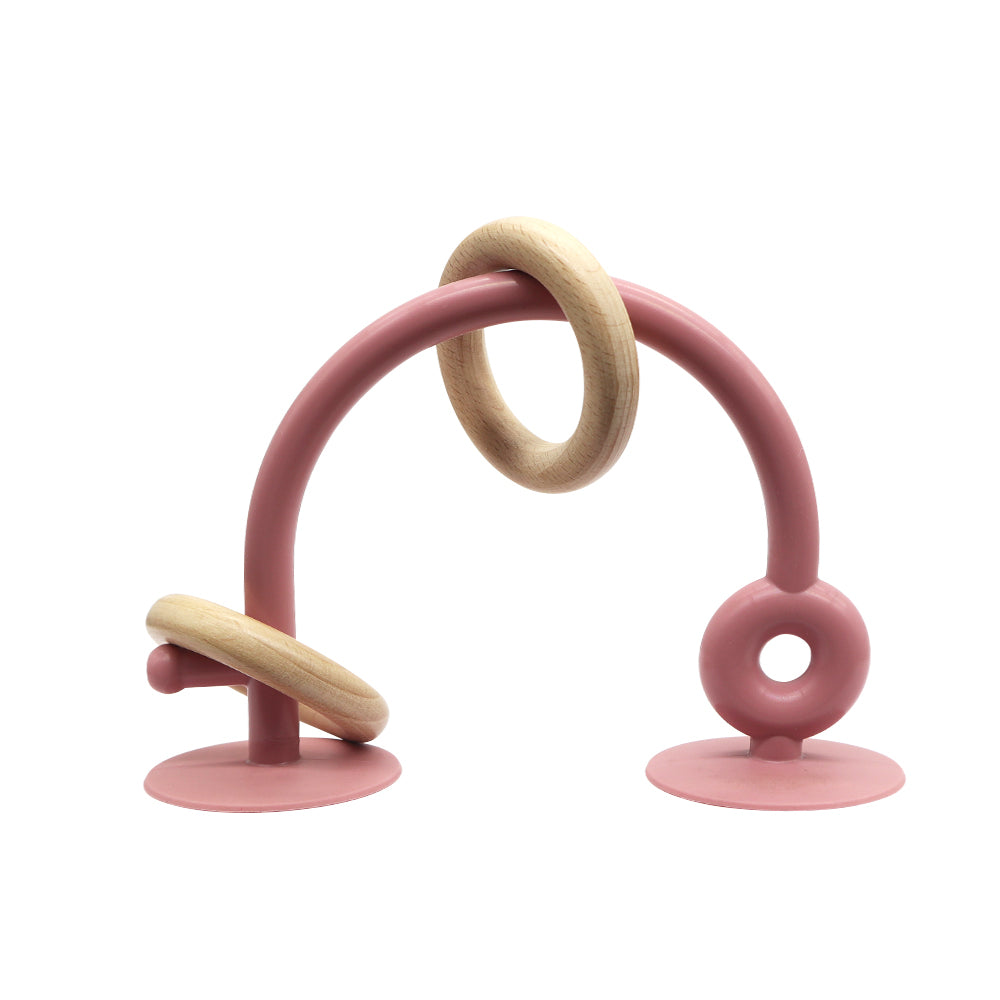 Montessori Skill Development Toy