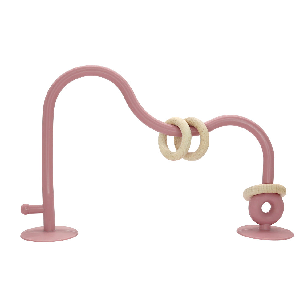 Montessori Skill Development Toy