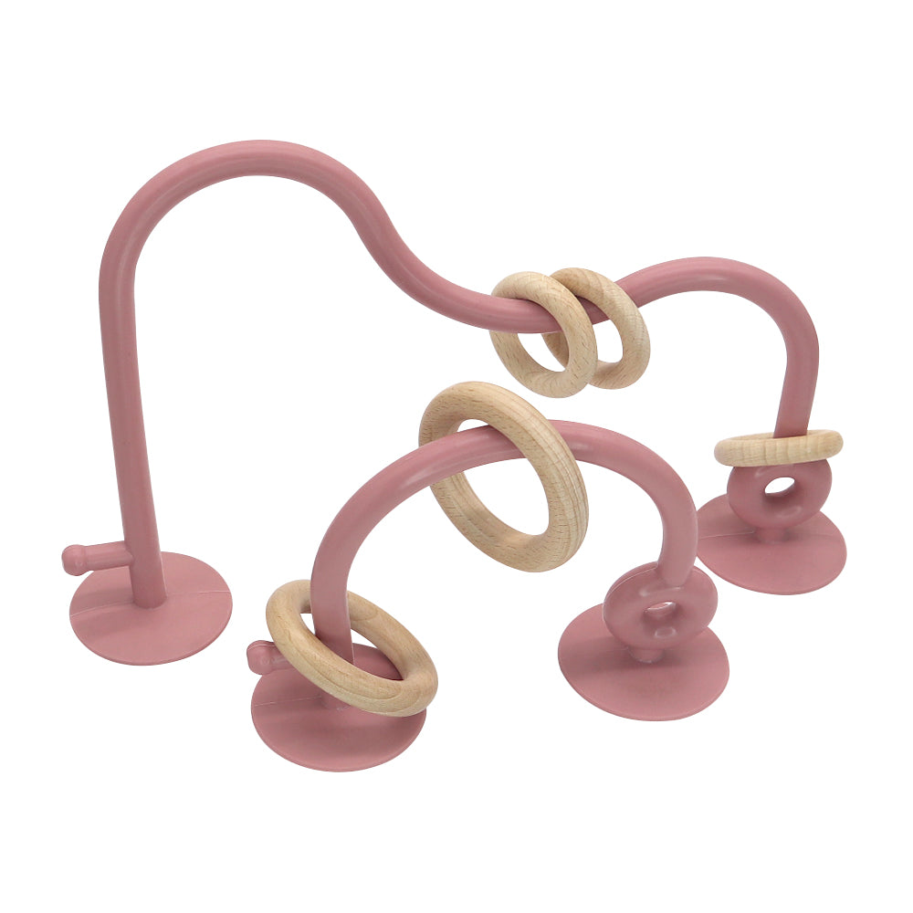 Montessori Skill Development Toy