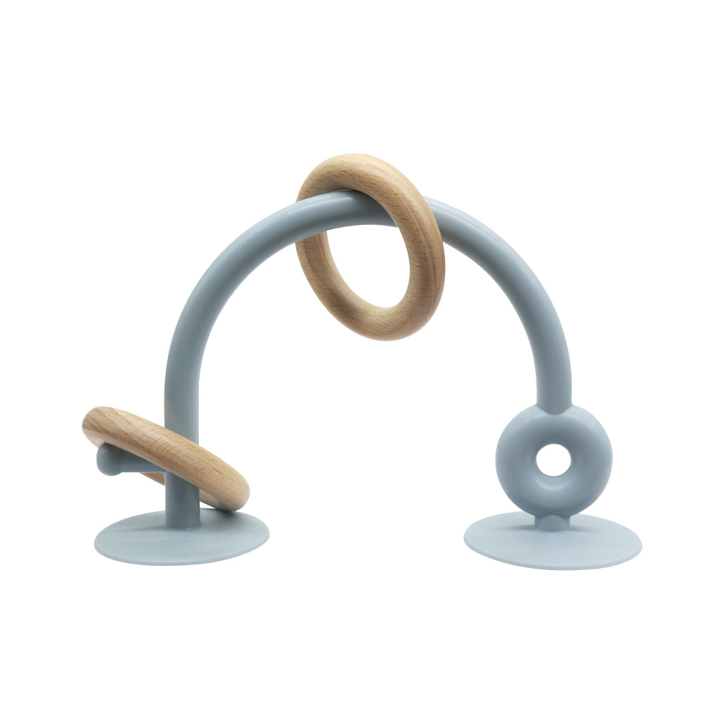Montessori Skill Development Toy