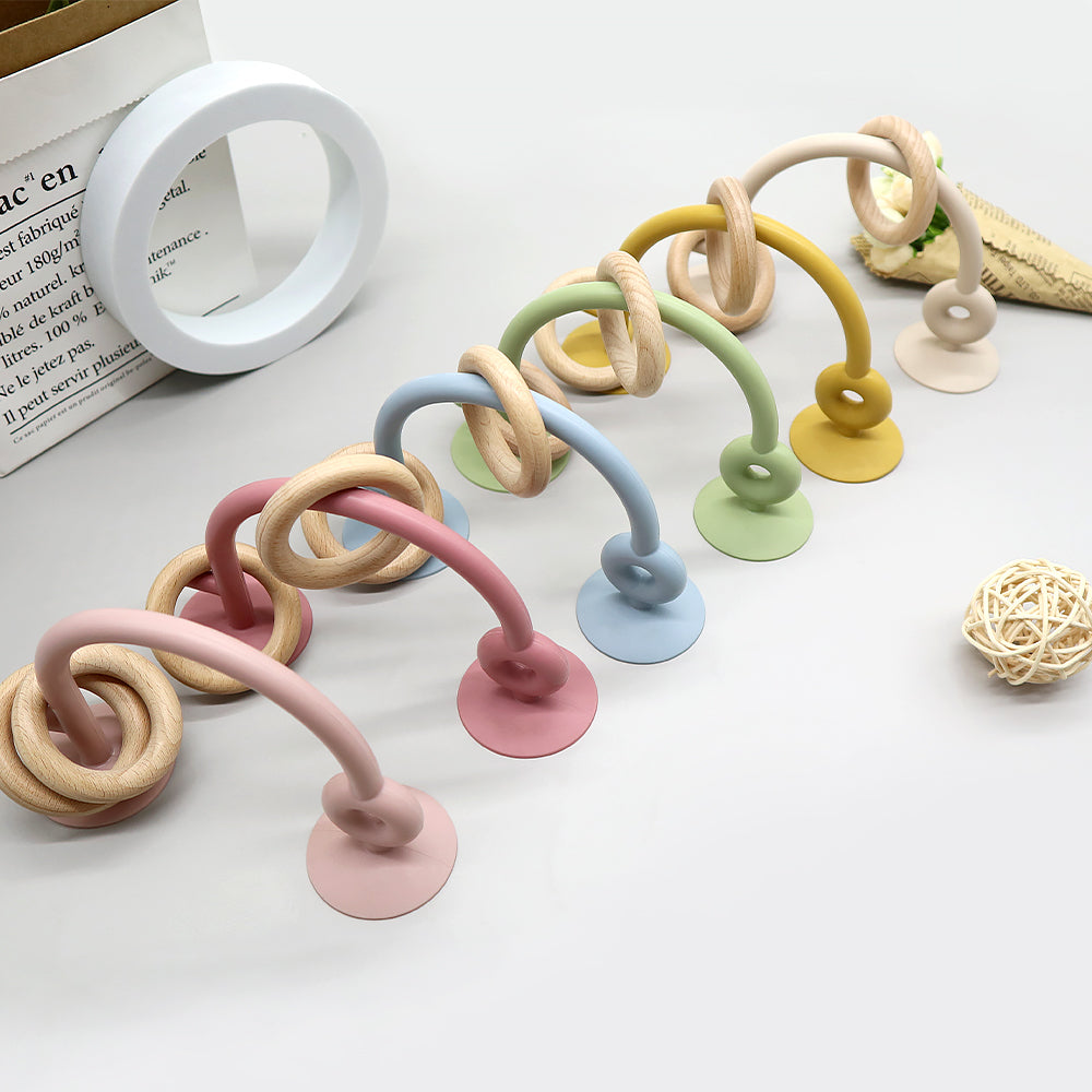 Montessori Skill Development Toy