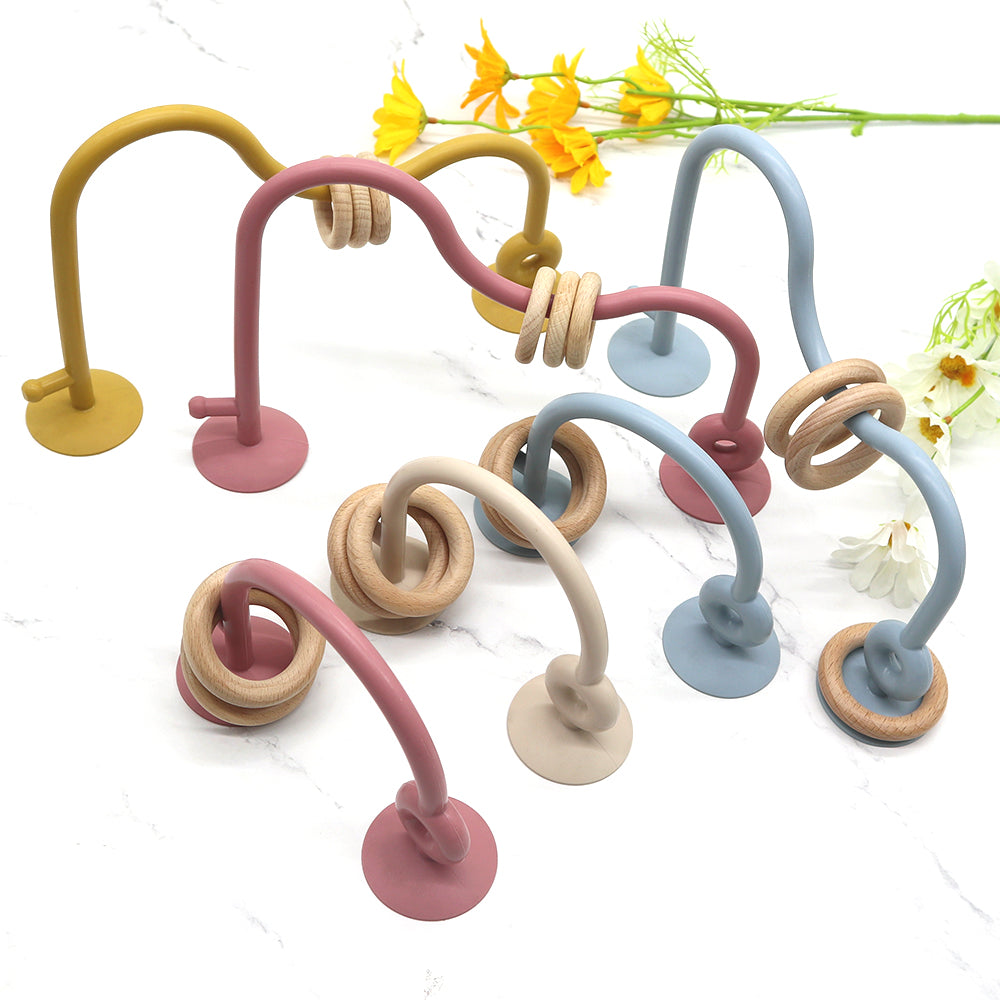 Montessori Skill Development Toy